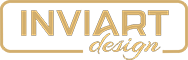 InviArt – servicii de design interior și decor în Moldova, or. Chișinău.